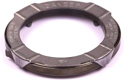 Briggs & Stratton 490179 Rewind Starter Spring, Grey