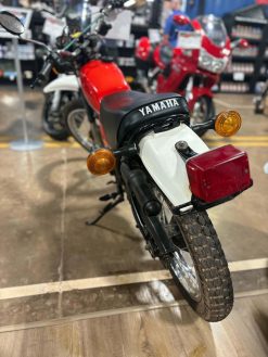 1979 Yamaha 125 - Image 3