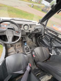 2018 Polaris RZR 900 - Image 7
