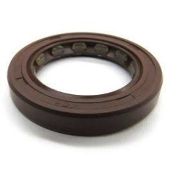 2008-2018 - ARCTIC CAT - SEAL, DRIVESHAFT - (0830-066)