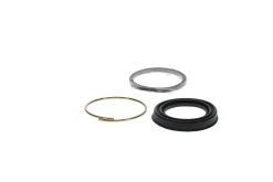 Yamaha CALIPER SEAL KIT 2G2-W0047-03