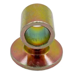 1992-2014 - ARCTIC CAT - EYELET, SHOCK-ASSY - (0604-625)