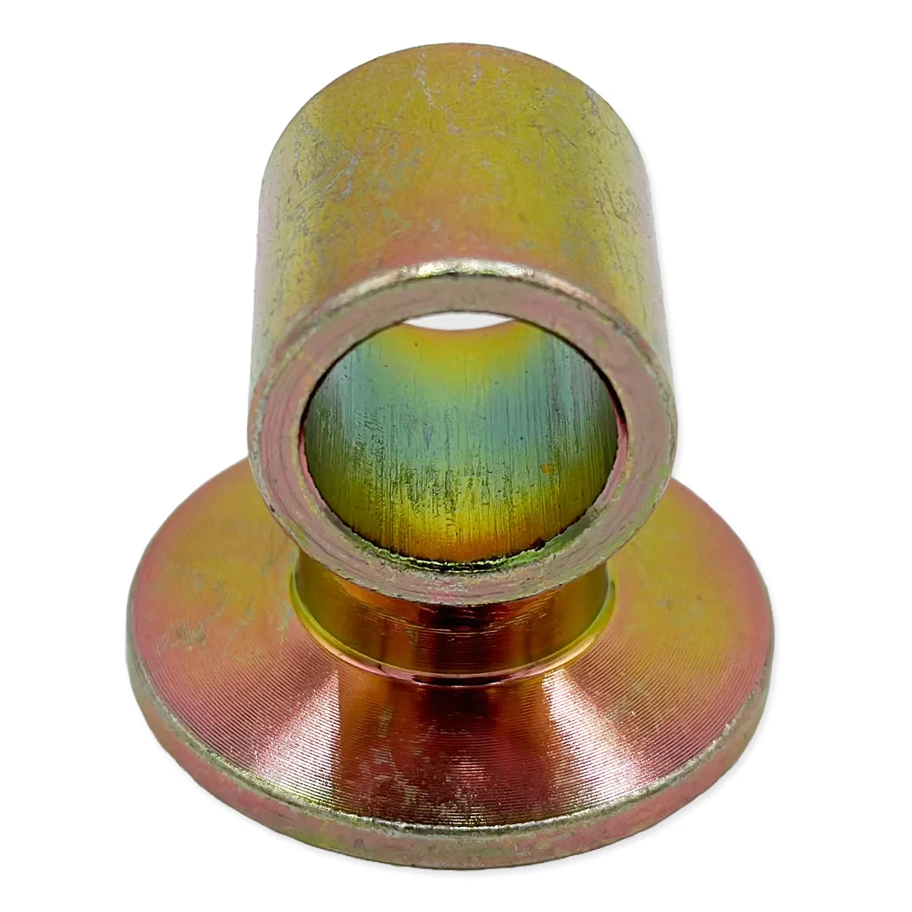 1992-2014 - ARCTIC CAT - EYELET, SHOCK-ASSY - (0604-625)