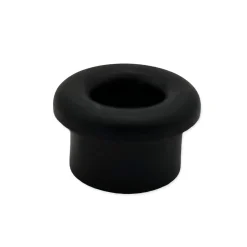 1997-2000 - ARCTIC CAT - GUIDE,SHIFT LEVER - (1606-086)