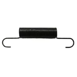 2026 - HUSQVARNA/ROTARY MOWER DECK IDLER RETURN SPRING - (10-15543)
