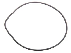 2025 - SHERCO - (O-RING) JOINT DE COUVERCLE D'EMBRAYAGE - (3670)