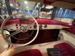 1955 Ford Crown Victoria - Image 10