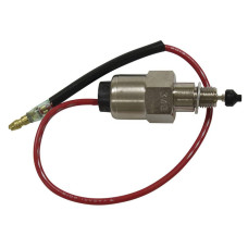 2026 - SUBARU - FUEL SOLENOID (263-62556-08)