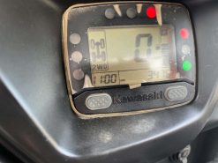 2014 Kawasaki Teryx 4 - Image 4