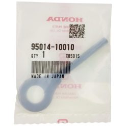 1982 - HONDA  - CHAIN ADJUSTER  - (95014-10100)