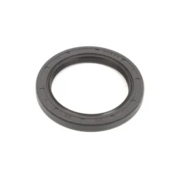 2026 - ALL BALLS - OIL SEAL - (30-5005)