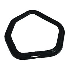 2026 - HONDA - VALVE COVER GASKET - (12391-ZE2-020)