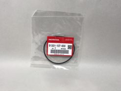 2026 - HONDA - O-RING (75 X 2.5) - (91301-107-000)