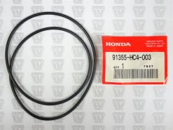 2026 - HONDA - O-RING (181X3.1) - (91355-HC4-003)