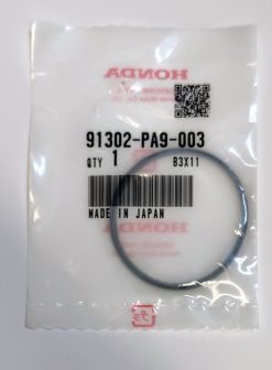 2026 - HONDA - O-RING - (39.8 X 2.2) - (91302-PA9-003)