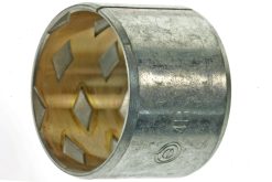 2026 - HONDA - METAL BUSHING - (52452-GW6-003)