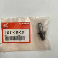 1983-1988 - HONDA - INLET VALVE GUIDE - (12021-365-300)