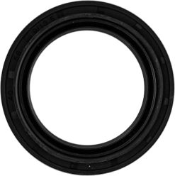 2026 - HONDA - OIL SEAL (40X58X9) - 91206-MB2-003