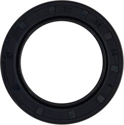 2026 - HONDA - DUST SEAL - (91256-HPO-A01)