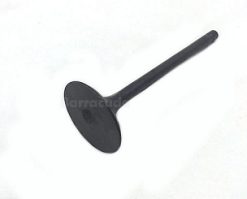 1984-1987 - HONDA - INTAKE ENGINE VALVE - (14711-MG9-000)