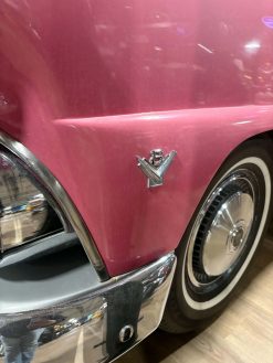 1955 Ford Crown Victoria - Image 6