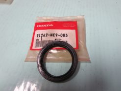 2026 - HONDA OEM OIL SEAL - (91262-ME9-005)