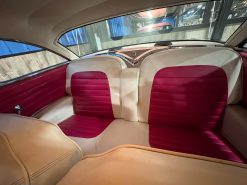 1955 Ford Crown Victoria - Image 12