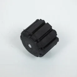 2026 - HONDA - RUBBER (CUSHION) FRONT FUEL TANK - (17611-HA5-000)
