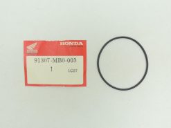 2026 - HONDA - O-RING(54x2) - (91307-MB0-003)