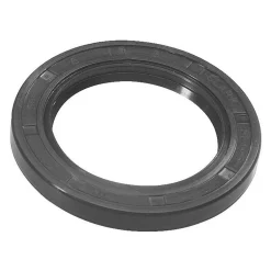 2026 - ALL BALLS  - OIL SEAL - (130-3506)