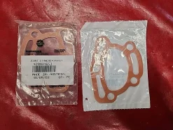 2026 - SEADOO (BOMBARDIER) - GASKET (Set of 2) - (420931653)