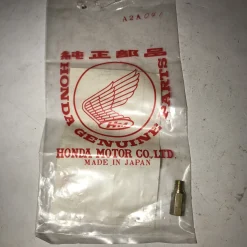 2026 - HONDA - MAIN JET - (99101-3571650)