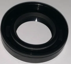 2026 - HONDA - ATC90 CRANK OIL SEAL - (91201-943-013)