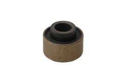 2026 - KAWASAKI - RUBBER HANDLE BUSHING - (92092-1075)