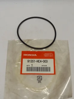 2026 - HONDA - O-RING 82X3 GL1500 TRX300 - (91351-HC4-003)