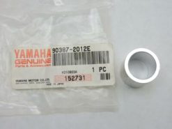 2026 - YAMAHA - COLLAR - (90387-2012E)