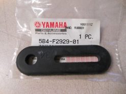 2026 - YAMAHA - RUBBER BAND - (5B4-F2929-01)