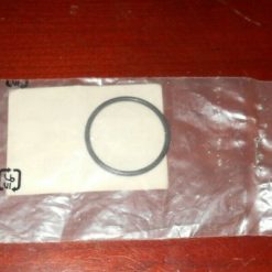 2026 - HONDA  -  O-RING (33.7X2.4) - (91305-HA0-680)