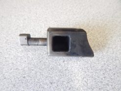 2026 - ARCTIC CAT - VALVE EXHAUST LEFT - 3005-657