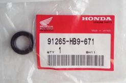 2026 - HONDA - DUST SEAL - (91265-HB9-671)