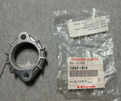 2026 - KAWASAKI - EXHAUST PIPE HOLDER - (18069-1014)