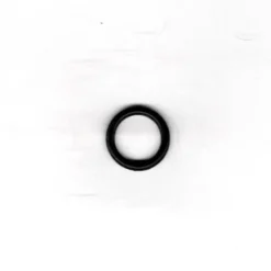 2026 - HONDA - O-RING - (91319-300-000)