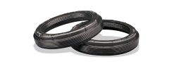 2026 - WHEEL SEAL, (44x62x9mm) - (035-493)