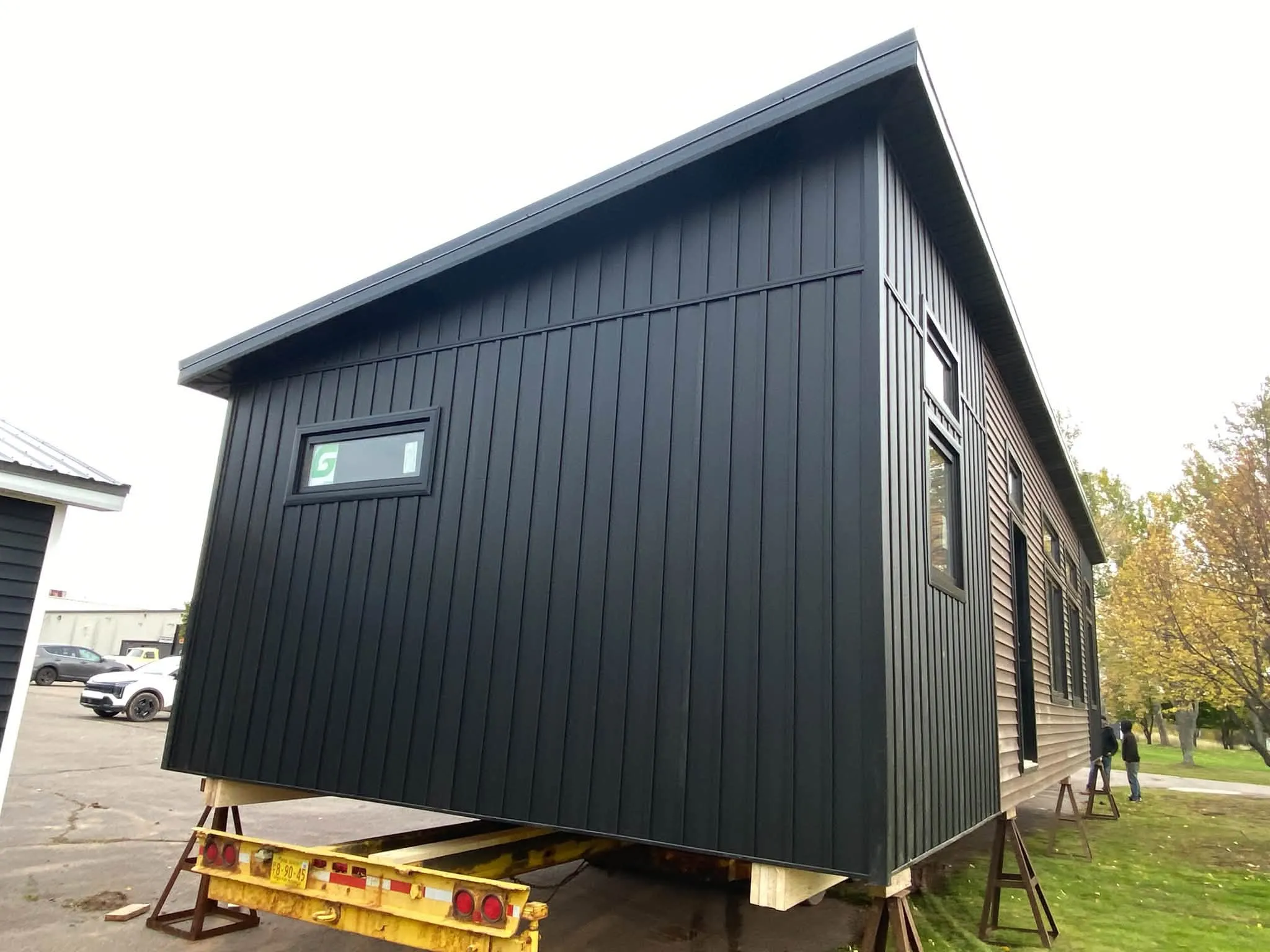 16 x 50 House Shell - Image 7
