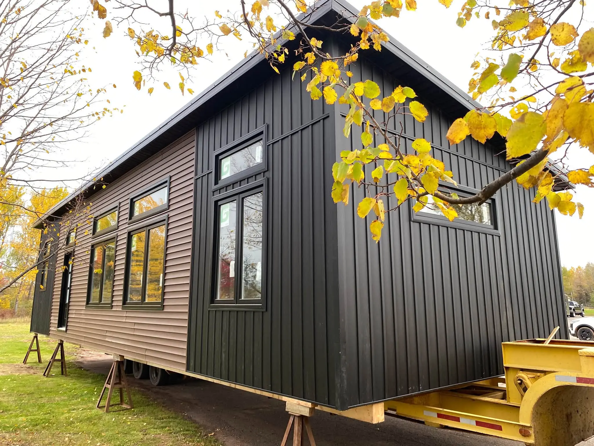 16 x 50 House Shell - Image 3