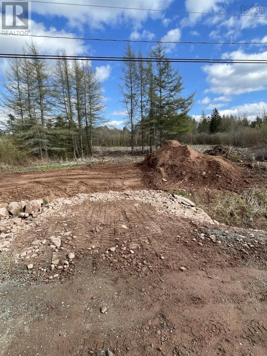 Lots - Riverbend Drive - Brookdale $36,900