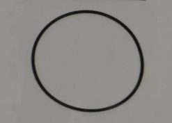 2026 - HONDA - CYLINDER O-RING - (91304-369-000)